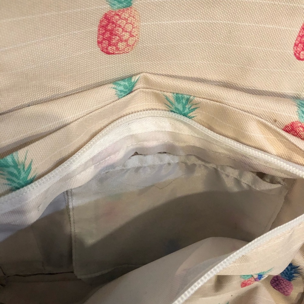Backpack - Picture 2 of 6